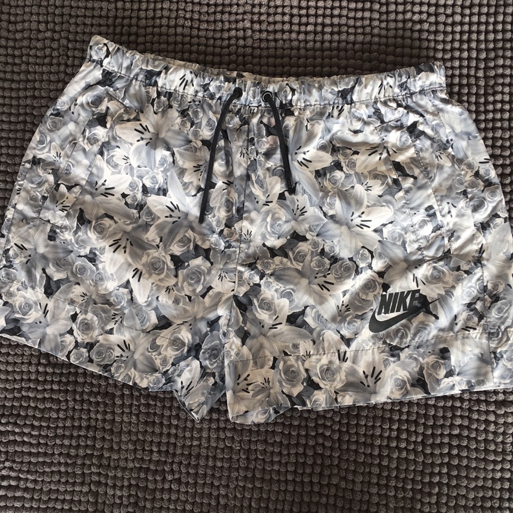 Nike Fashion shorts